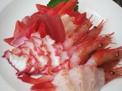-田舍家Inakaya(天汇igc店)