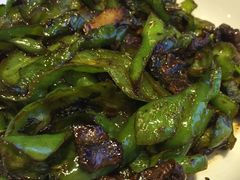 -顺风山庄(水濂山店)