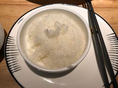 -太二酸菜鱼(深圳布吉万象汇店)