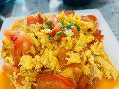 -聚缘坊特色名小吃(天元西街店)