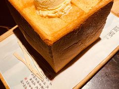 -绿茶餐厅(朝阳大悦城店)