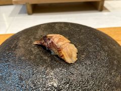 -Sushi Zo Hong Kong