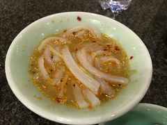 -河东颐祥阁(世贸店)