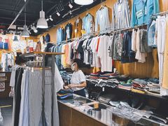 -挚友(东四二条)