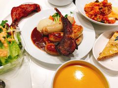 -宜家家居(哈尔滨商场店)