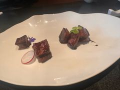 -羡餐厅·杭帮菜·淳菜(千岛湖自由洲际殿店)