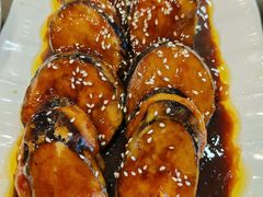 -津菜宋记老房子(鼓楼店)