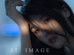-吉田美学化妆美甲摄影培训(宁波校区)