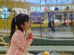 -VENCHI 闻绮(北京国贸商城店)