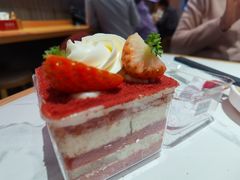 -味多美蛋糕(双安店)