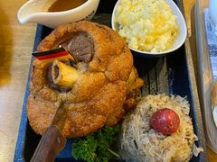 -天津普拉那啤酒坊(意风区店)