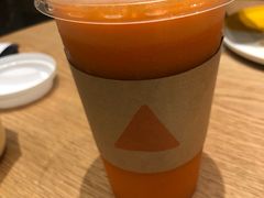 -乐凯撒披萨(南山书城店)