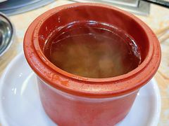 -杨桃基农庄老字.号(长洲岛店)