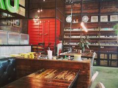 -MIKAKU(万达广场上海宝山店)