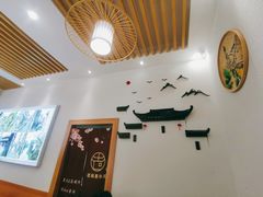 -老前童小吃(北明程路店)