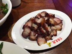 -陈光记烧腊(长寿路店)