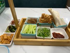 -徐小姐地锅鸡(云龙万达店)