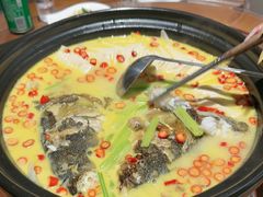 -董府·古宅餐厅