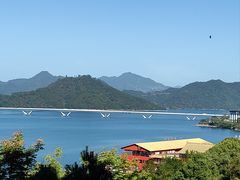 -千岛湖忆湖度假酒店(中心湖景区店)