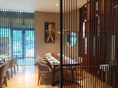 -古京·臻致料理(月湖店)