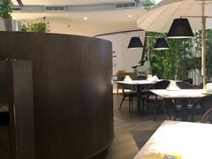 -云梦庭·剁椒鱼头(银泰中心in99店)