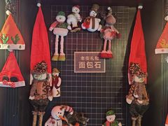 -可口可乐主题馆(中央大街店)