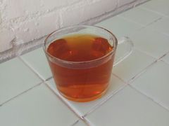 无糖红茶-有猫主题·治愈系猫咖(曾厝垵店)