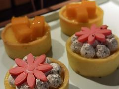 -佰园全日西餐厅-厦门佰翔软件园酒店