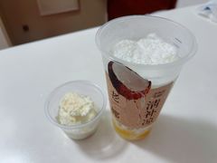 -阿嬷手作(深圳梅林卓悦汇店)
