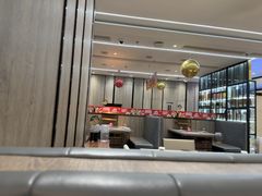 -海底捞火锅(步步高新天地店)