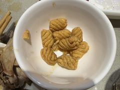 -蝎王府羊蝎子(西直门店)