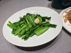 -顺鹅季·非遗烧鹅(六道口店)