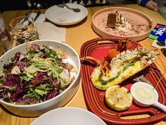 -TIAGO HOME KITCHEN(王府中环店)