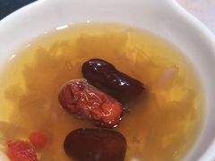 -吉布鲁牛排海鲜自助(龙湖北城天街购物广场店)