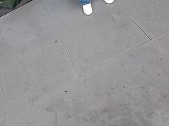 -中国船政文化博物馆