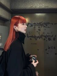 -MAGI美界造型
