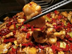 -武松家(丰益桥店)