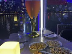 -琶醍壹号•潮菜江景餐吧