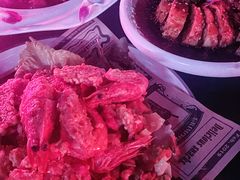 -MOSSO音乐酒吧·live house(南京旗舰店)