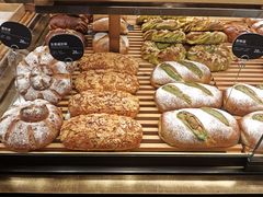 -原麦山丘(天虹店)