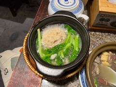 -南京大牌档(人民广场店)