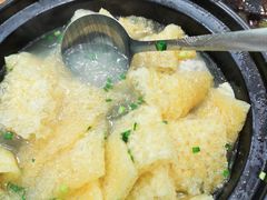 -和记小菜(七宝店)