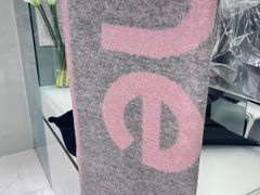 -福奈特洗衣洗鞋(海阳路店)