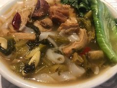 -至尊强仔(正光北街店)