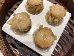 -稻香海鲜饭店(第一国际店)