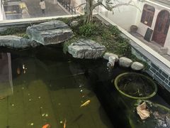 -马头巷·食景园(苏州总店)