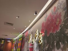-点都德(奥体印象城店)