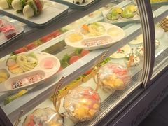-海底捞火锅(高科广场店)