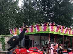 -1982农场