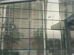-百姓康洁洗浴中心